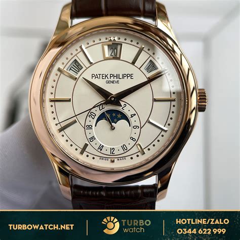 lịch sử đồng hồ patek philippe|lịch sử dong ho philippe.